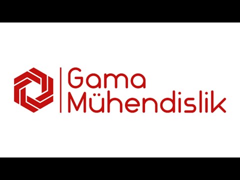 GAMA GÜÇ SİSTEMLERİ MÜHENDİSLİK VE TAAHHÜT A.Ş.