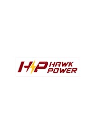 HAWK POWER ENERJİ A.Ş.