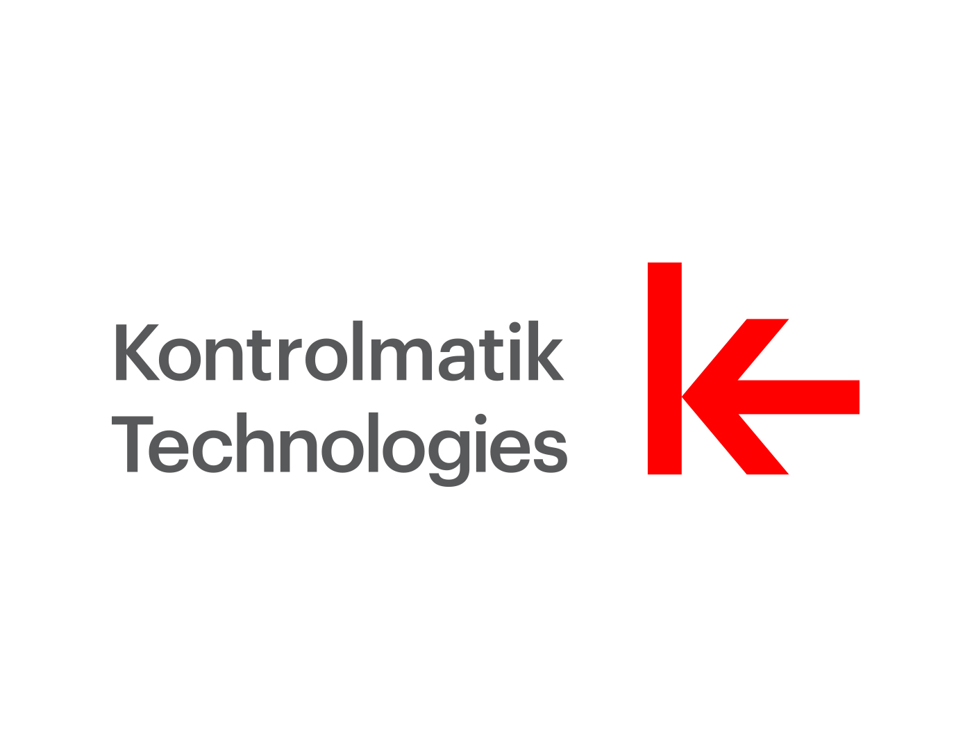 KONTROLMATİK TEKNOLOJİ ENERJİ VE MÜHENDİSLİK A.Ş.