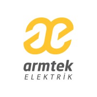 ARMTEK ELEKTRİK TAAHHÜT A.Ş.