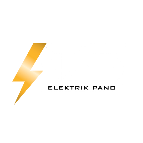 ATS ELEKTRİK PANO A.Ş.