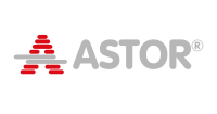 ASTOR ENERJİ A.Ş.
