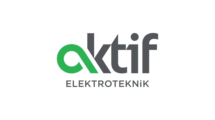 AKTİF ELEKTROTEKNİK A.Ş.