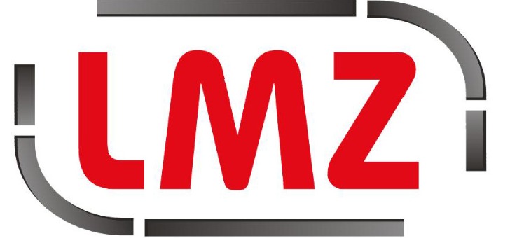LMZ ELEKTROMEKANİK SAN. VE TİC. LTD.ŞTİ