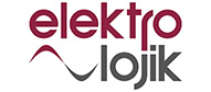 ELEKTROLOJİK ENERJİ TEKNOLOJİLERİ LTD. ŞTİ.