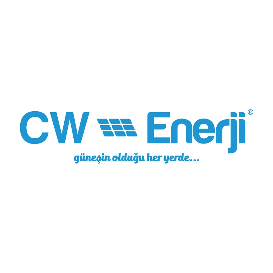 CW ENERJİ MÜHENDİSLİK TİC. VE SAN. A.Ş.